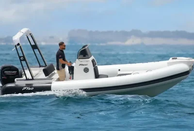 py-yacht-gommone-py60-copertina