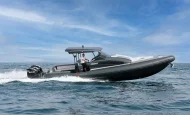 gommone-py-yacht-py100xl