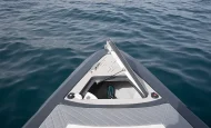gommone-py-yacht-py100xl