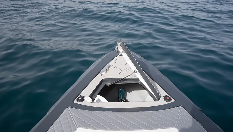 gommone-py-yacht-py100xl
