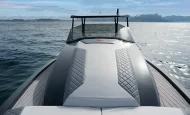 gommone-py-yacht-py100xl