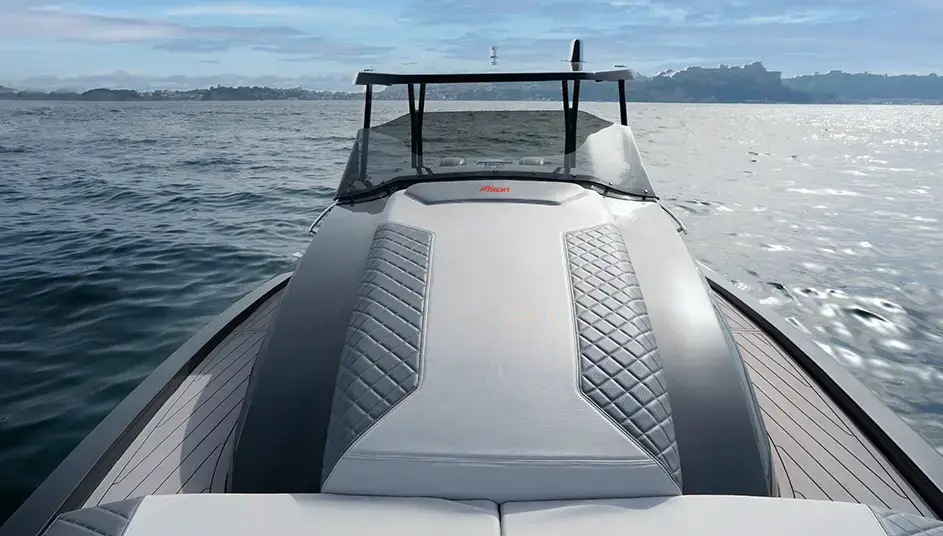 gommone-py-yacht-py100xl