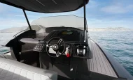 gommone-py-yacht-py100xl
