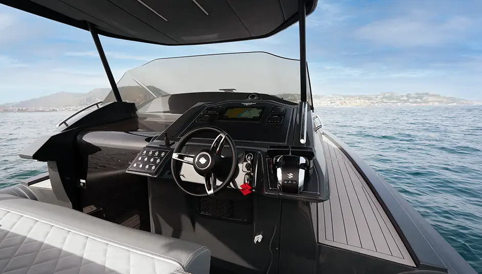 gommone-py-yacht-py100xl