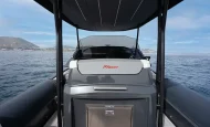 gommone-py-yacht-py100xl