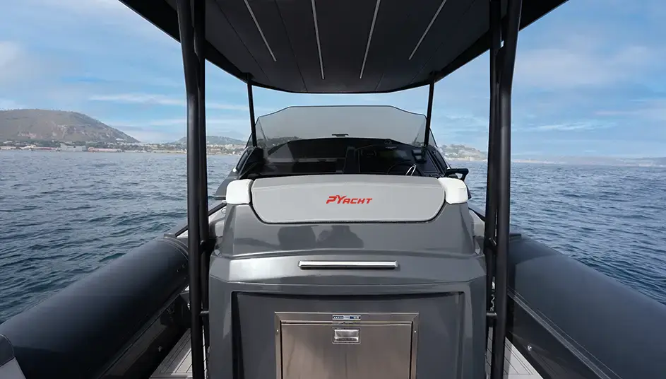 gommone-py-yacht-py100xl