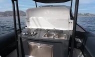 gommone-py-yacht-py100xl