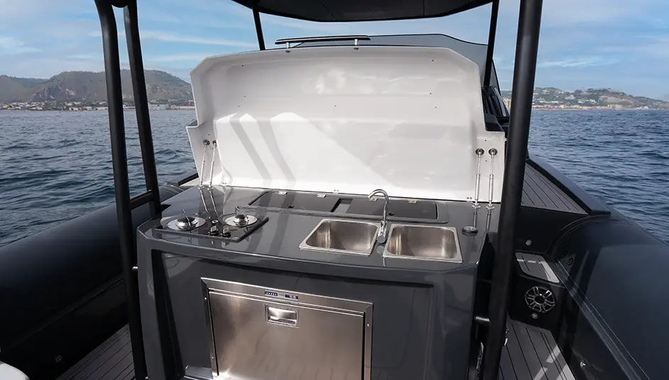 gommone-py-yacht-py100xl