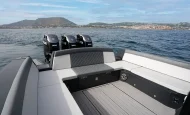 gommone-py-yacht-py100xl