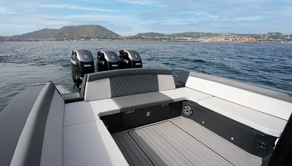 gommone-py-yacht-py100xl