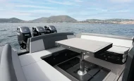 gommone-py-yacht-py100xl