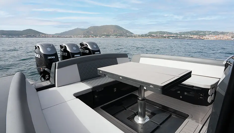 gommone-py-yacht-py100xl