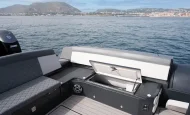 gommone-py-yacht-py100xl