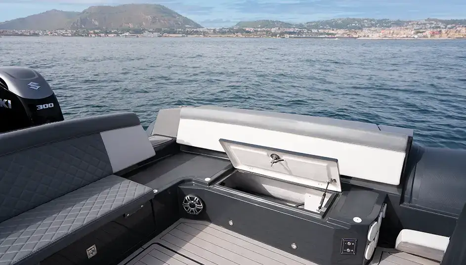 gommone-py-yacht-py100xl