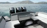 gommone-py-yacht-py100xl