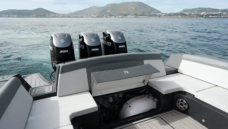 gommone-py-yacht-py100xl