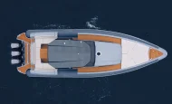 gommone-py-yacht-py100xl