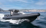gommone-py-yacht-py100xl
