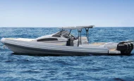 gommone-py-yacht-py100xl