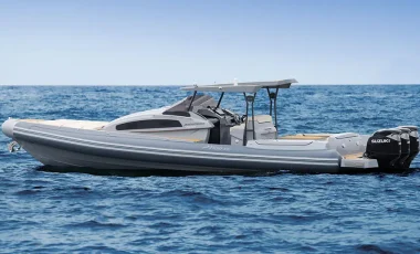 gommone-py-yacht-py100xl