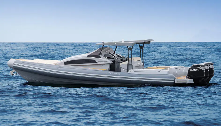 gommone-py-yacht-py100xl