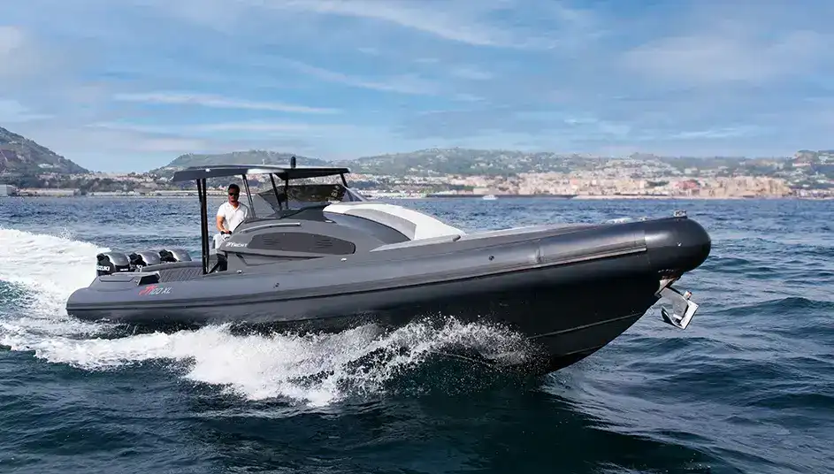 gommone-py-yacht-py100xl
