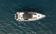 gommone-py-yacht-py100xl