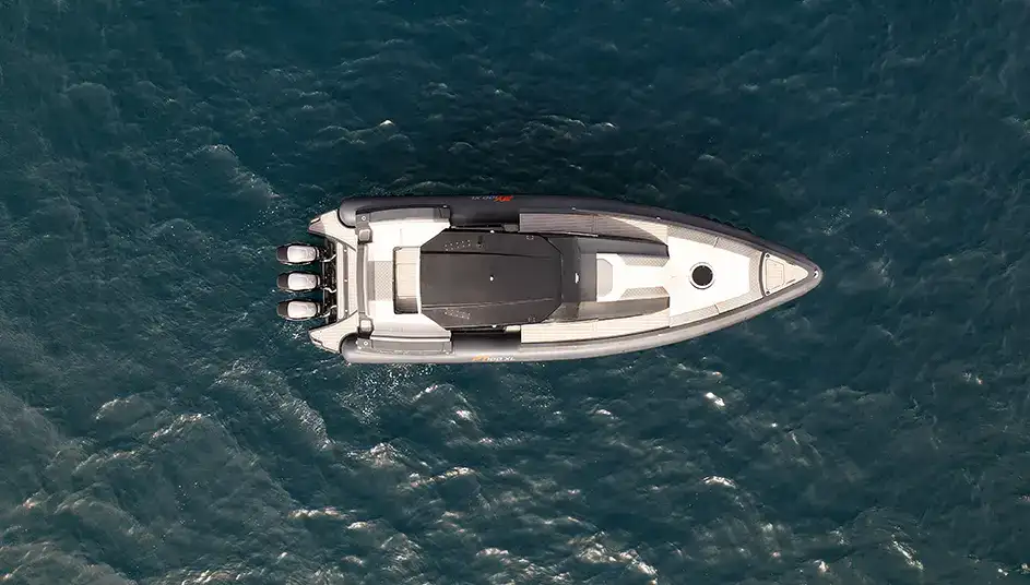 gommone-py-yacht-py100xl