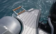 gommone-py-yacht-py100xl