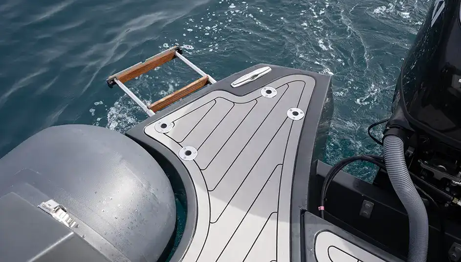 gommone-py-yacht-py100xl