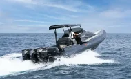 gommone-py-yacht-py100xl