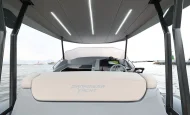 gommone-py-yacht-py100xl
