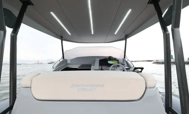 gommone-py-yacht-py100xl
