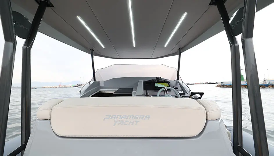 gommone-py-yacht-py100xl