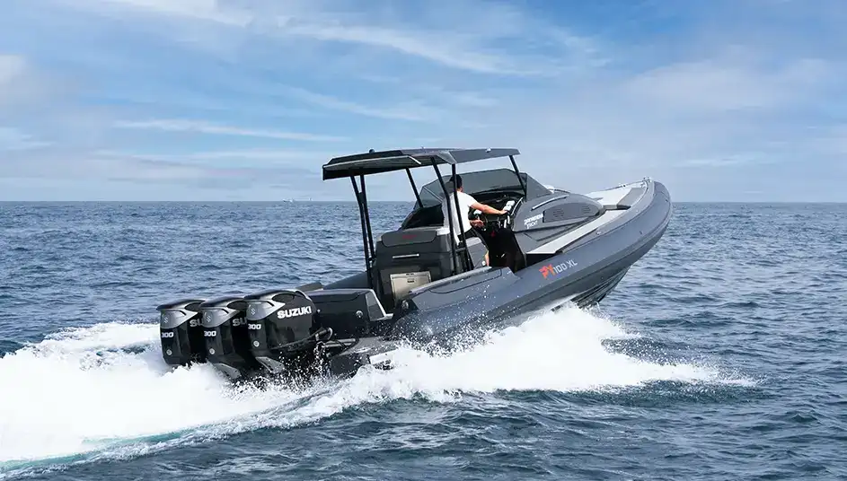 gommone-py-yacht-py100xl