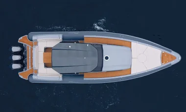 gommone-py-yacht-py100xl