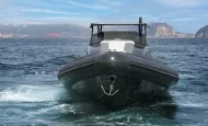 gommone-py-yacht-py100xl
