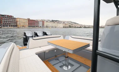 gommone-py-yacht-py100xl