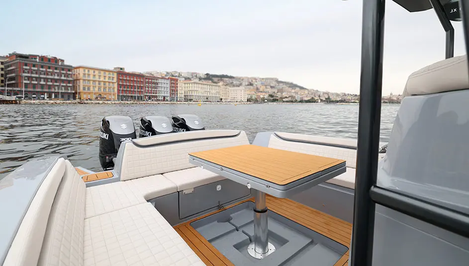 gommone-py-yacht-py100xl