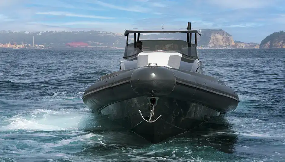 gommone-py-yacht-py100xl