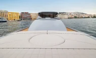 gommone-py-yacht-py100xl