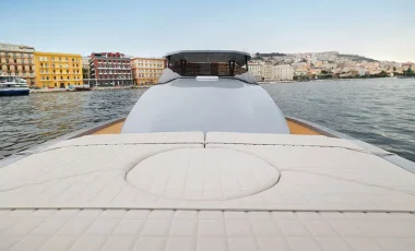 gommone-py-yacht-py100xl