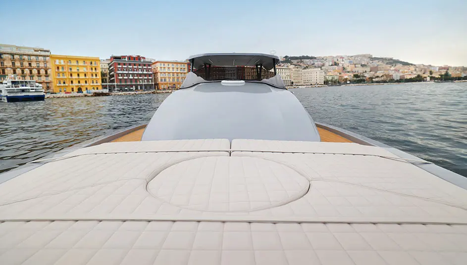 gommone-py-yacht-py100xl