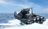 gommone-py-yacht-py100xl