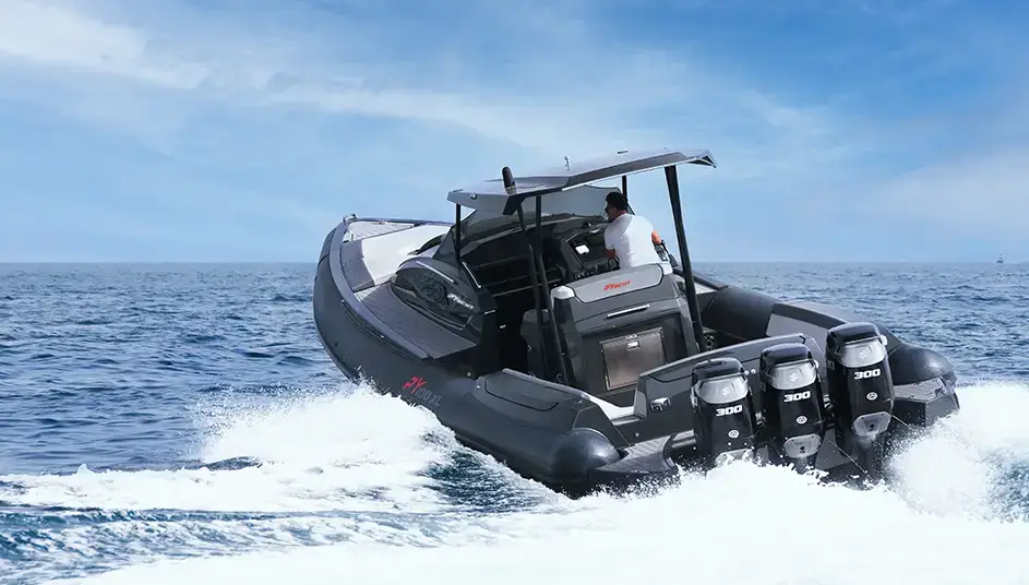 gommone-py-yacht-py100xl