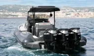 gommone-py-yacht-py100xl