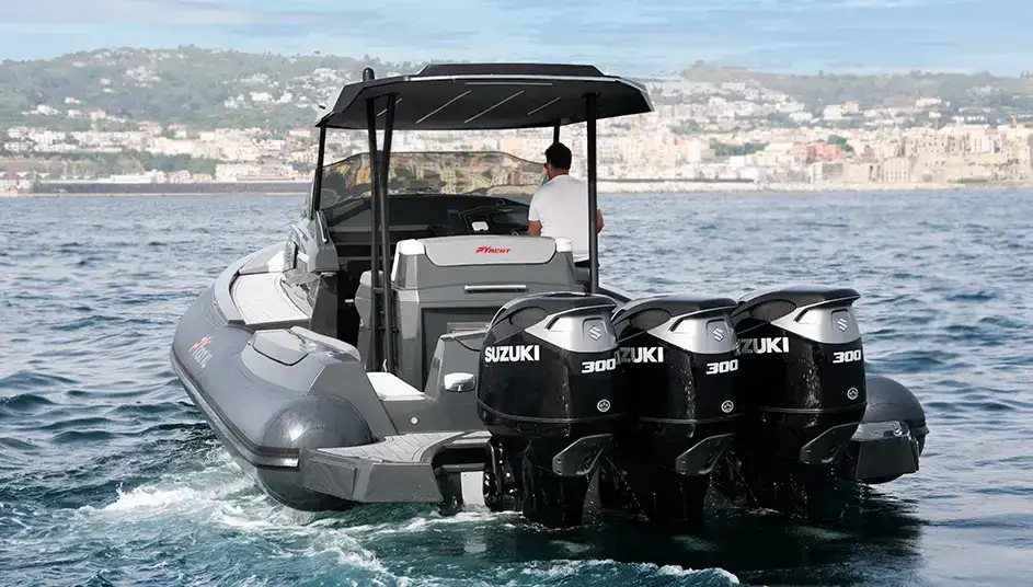 gommone-py-yacht-py100xl