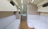 gommone-py-yacht-py100xl
