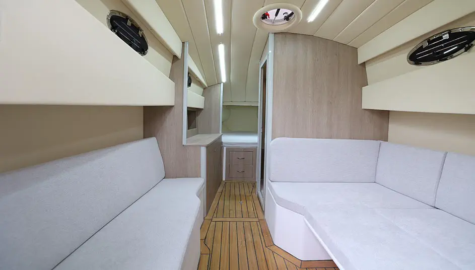 gommone-py-yacht-py100xl