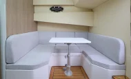 gommone-py-yacht-py100xl